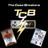 thecasebreakers's profile image