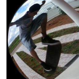 helisson_thiago Profile Picture