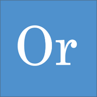 Or Bookstore (@orbookstore) 's Twitter Profile