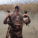 Braydon Wallace - @BraydonName - Twitter