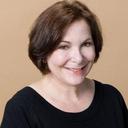 Debra Constantine - @DebraConstanti2 - Twitter