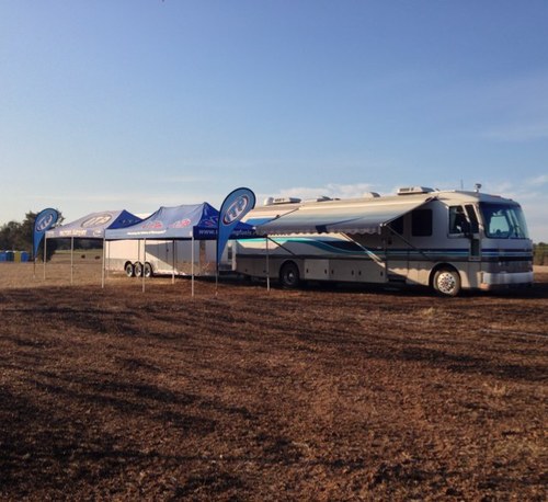 itptires's profile picture. traveling to all the GNCC & ATVA races