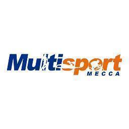 MultisportMecca's profile picture. The Sunshine Coast's own publication dedicated to fitness, running, cycling and swimming.