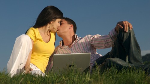 fonseca_marcel's profile picture. Administrador de Fan Page