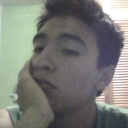 Alex_Hdrz's profile picture. 