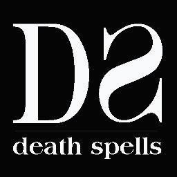 DeathSpellsMx's profile picture. 