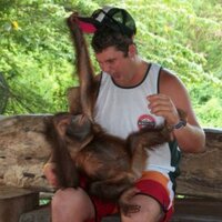 Benny Armstrong (@armstrong8ben) 's Twitter Profile