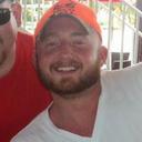 Chris Sigmon - @SiggyBoy7 - Twitter