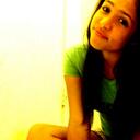 Vanessa Epperson - @_VNSA - Twitter