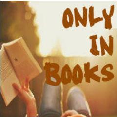Libros y más...
http://t.co/Czkpftg9nU
https://t.co/TRXxRFD4H4
http://t.co/hKRYkKTqzj