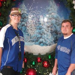 bludrasmile's profile picture. I live with my man & his parents house & I ride bike & walking & listen to music & watch tv & my favorite color is blue & red & clean & cook