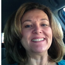 Britt205's profile picture. 