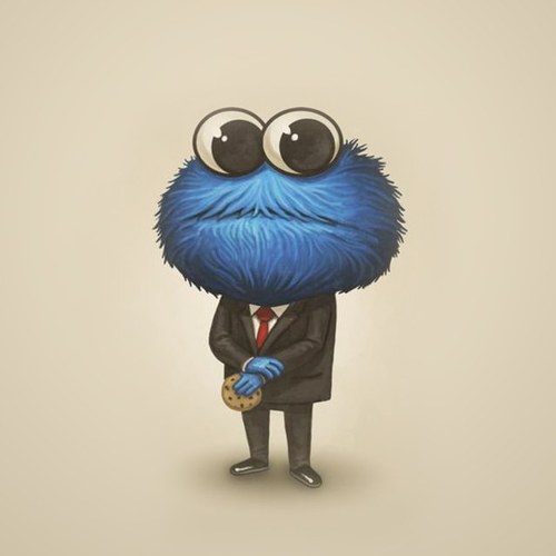 th0rmusic's profile picture. 