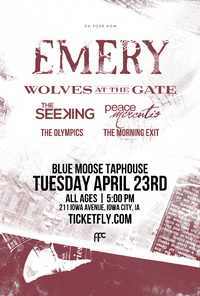 themorningexit's profile picture. Midwest pop rock. Potholes and Land Mines; Noise From Under the Stairs EP on bandcamp. facebook us.