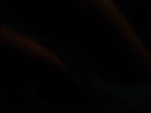 ablemode's profile picture. 