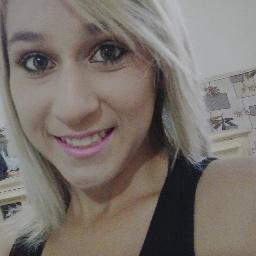 Pra conhece presiza mais qe seguir no twt ♫