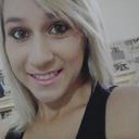 Jée&Guui ♥ - @JeeeMay19 - Twitter