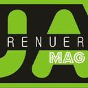 9jaEntrepreneurMag (@9jaEntrepremag) Twitter