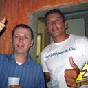 jean goss kauling - @jeangoss - Twitter