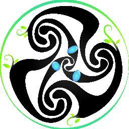 ABSProyecto's profile picture. Inspirado por el deseo de ayudar al necesitado y darle una mejor calidad de vida, nace el proyecto ABS