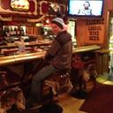 Jeff Kiernan - @jeffykier - Twitter