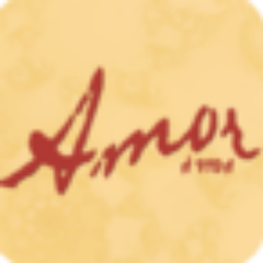 TUDO SOBRE A NOVELA - AMOR A VIDA
