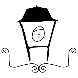 0LDH0USE's profile picture. http://t.co/NhUAVmvsom   VISITANOS EN FACEBOOK