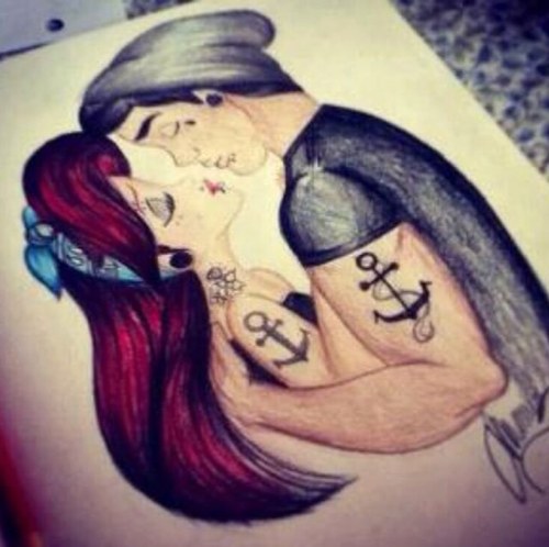 AyooMamiiJayJay's profile picture. ♡