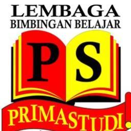 LBB PRIMASTUDI - Jln.Panglima Batur RT 13 - 055132372 - 085350280094 - SD/SMP/SMA.Umum - Privat/Reguler Class