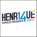 Marines urbano (@0303Maurvi) Twitter