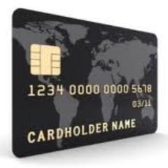 Fabrica de tarjetas de PVC para programas de lealtad, crédito, credenciales, tarjetas de acceso mediante rifd, con chip, perzonalizado embozado y termico