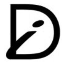 DealzInteractiv's profile picture. 