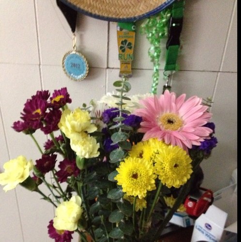 Jeno2112Ochs's profile picture. 