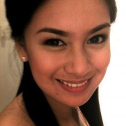 We are the YENsterS and WE TRULY MADLY DEEPLY LOVE Ms. Lilieyen Santos a.k.a Yen Santos. This is a fan made account ^___^ ...(started : April 21, 2011)