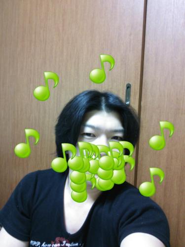 ギター好き