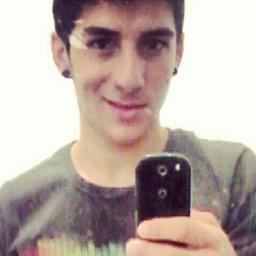 . Ousado !