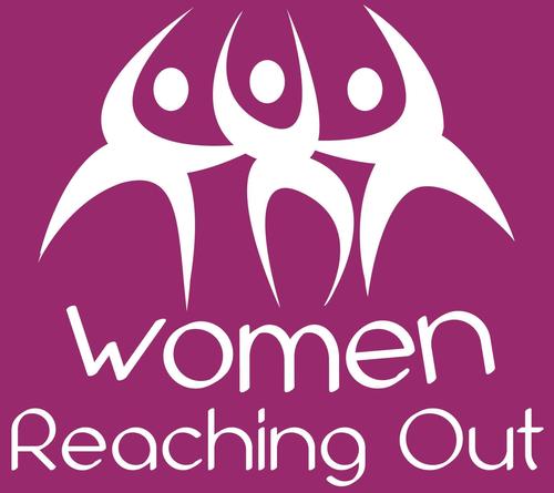 womenreachout's profile picture. Women Reaching Out is an Indianapolis-based organization dedicated to moving women from a state of crisis to a state of empowerment.
