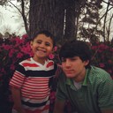 Ben Vanderslice - @ben_benttu409 - Twitter