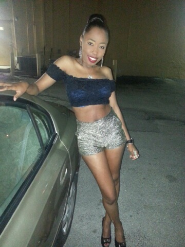 seanickel's profile picture. I am made up of  tiny particles that were compacted and semented 2gether through the cycle of life, thus you'll be amazed of how much you can learn about me.