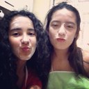 Mariana Cullen - @MarianaDuarte52 - Twitter