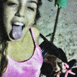 AмαηdαHellenα  14 αninhos , , ciumenta, leza, chata & Apaixonada pelo αbêcefuttebolcllube ,  -- alviinegra ,-