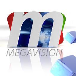 megavisionmx Profile Picture