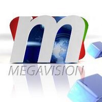 NOTICIAS MEGAVISION (@megavisionmx) 's Twitter Profile Photo NOTICIAS MEGAVISION (@megavisionmx) 's Twitter Profile Photo