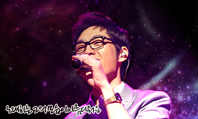 SWEETPEA_SH's profile picture. 안녕하세요 이석훈 다음 공식팬카페 수윗트피이입니다*^^* 수윗의 공식트위터에 오신걸 환영합니다.XD