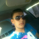 norbert claros (@010claros) Twitter