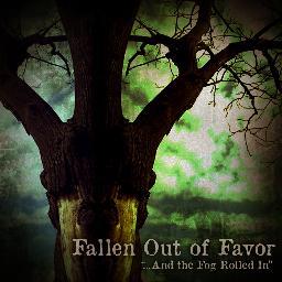 FOOFOfficial's profile picture. FOOF blends the hard rock of today and the grunge movements of the 90's in a unique sound scape. Follow us and hear it first!