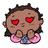 Tothepoorhouse's profile image