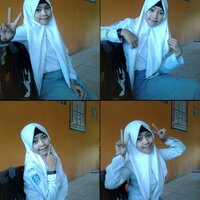 Devi Yuliani (@devii_yuliani) 's Twitter Profile