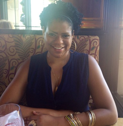 lainwa's profile picture. I'm from Detroit, MOTOWN, so you can watusi your a$$ back to mother Africa!