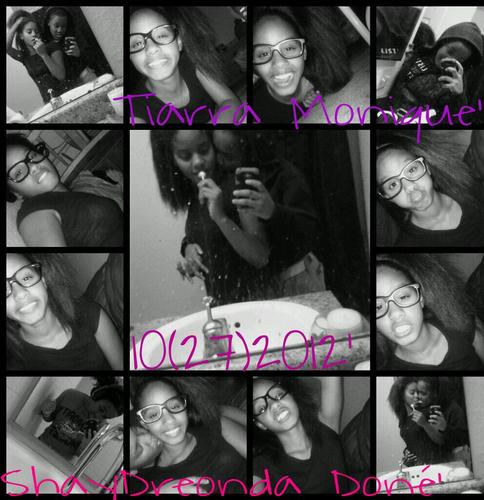 - fOllOW MhEE & - iLl fOllOW bACKk ; iMA (ARiES'BABY) ; iM (17) fiNNA tURN (18) ; hMM , iAM TAkEN bY tHE bEST (1O'27'2O12)